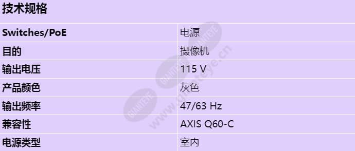 axis-t8008-ps12_s_cn.jpg