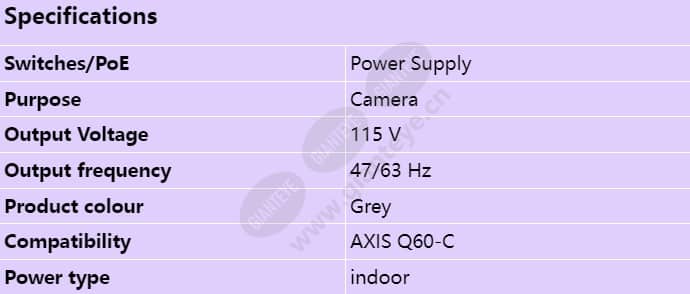 axis-t8008-ps12_s_en.jpg