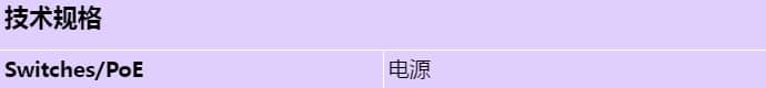 axis-t8008-ps24_s_cn.jpg
