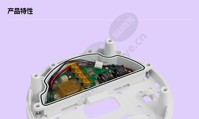 axis-t8051-power-converter_f_cn-00.jpg