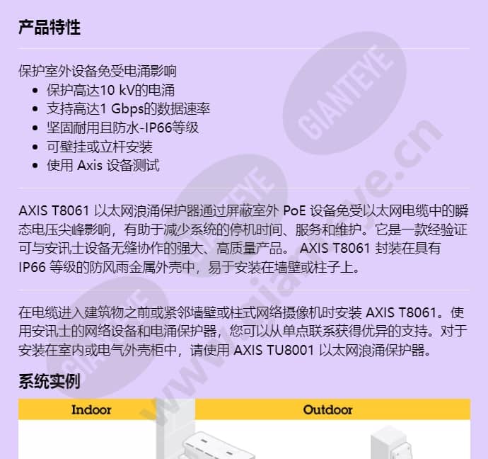 axis-t8061-ethernet-surge-protector_f_cn-00.jpg