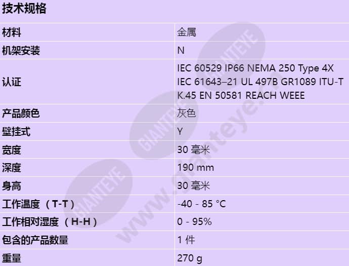 axis-t8061-ethernet-surge-protector_s_cn.jpg