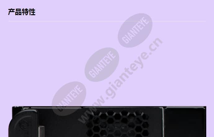axis-t8081-ps57-module-1000w_f_cn-00.jpg