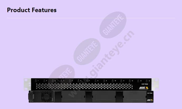 axis-t8082-ps57-chassis-2kw-1u_f_en-00.jpg