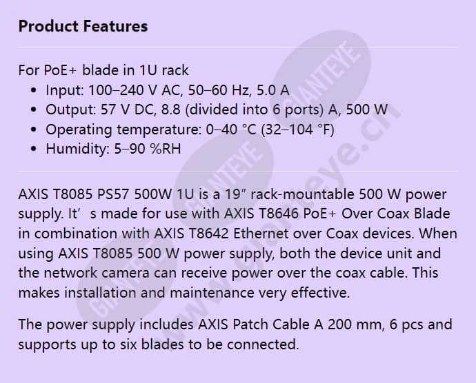 axis-t8085-ps57-500w-1u_f_en.jpg