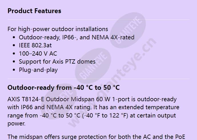 axis-t8124-e-outdoor-midspan-60-w-1-port_f_en-00.jpg
