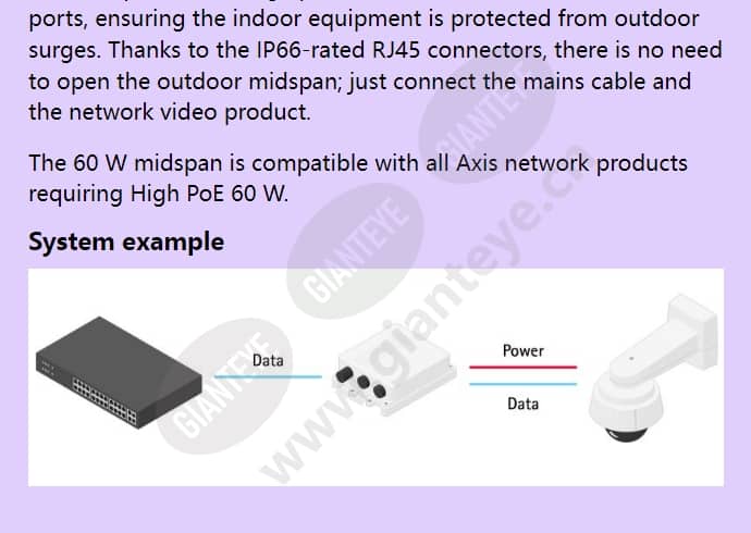 axis-t8124-e-outdoor-midspan-60-w-1-port_f_en-01.jpg