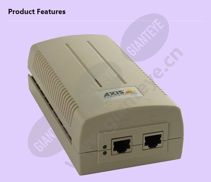axis-t8124-high-poe-60-w-midspan-1-port_f_en-00.jpg