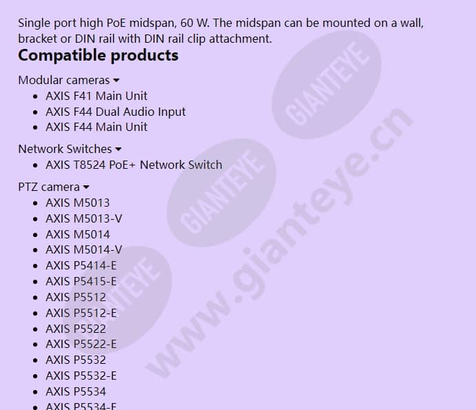 axis-t8124-high-poe-60-w-midspan-1-port_f_en-01.jpg