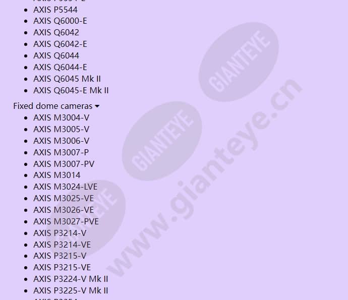 axis-t8124-high-poe-60-w-midspan-1-port_f_en-02.jpg