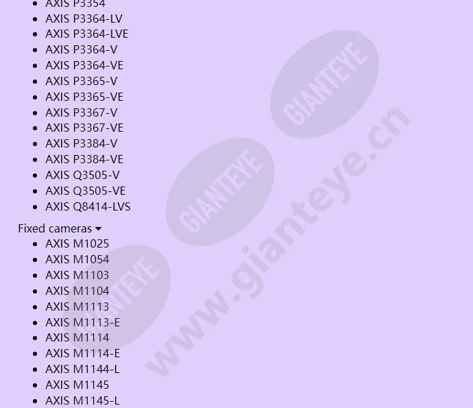 axis-t8124-high-poe-60-w-midspan-1-port_f_en-03.jpg