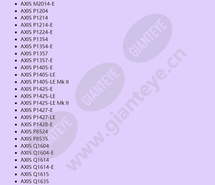 axis-t8124-high-poe-60-w-midspan-1-port_f_en-04.jpg