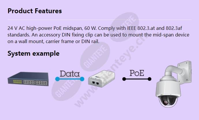axis-t8125-ac-24-v-midspan-60-w-1-port_f_en.jpg