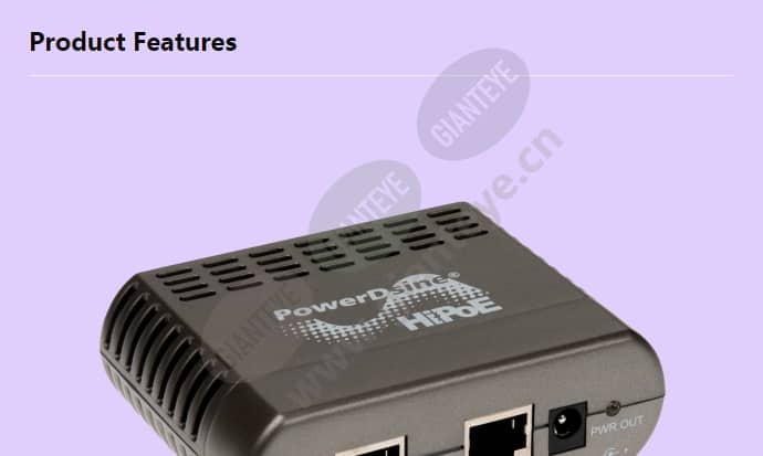 axis-t8126-high-poe-splitter-12-v_f_en-00.jpg