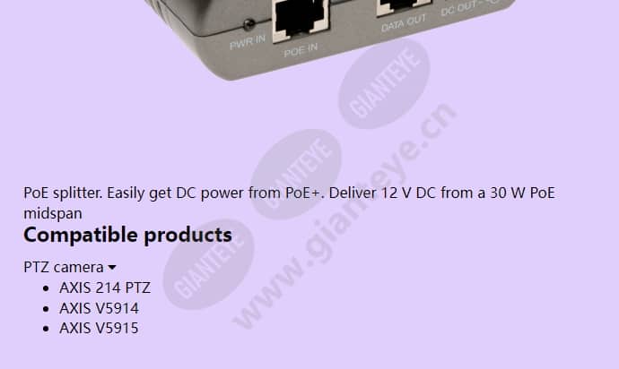 axis-t8126-high-poe-splitter-12-v_f_en-01.jpg