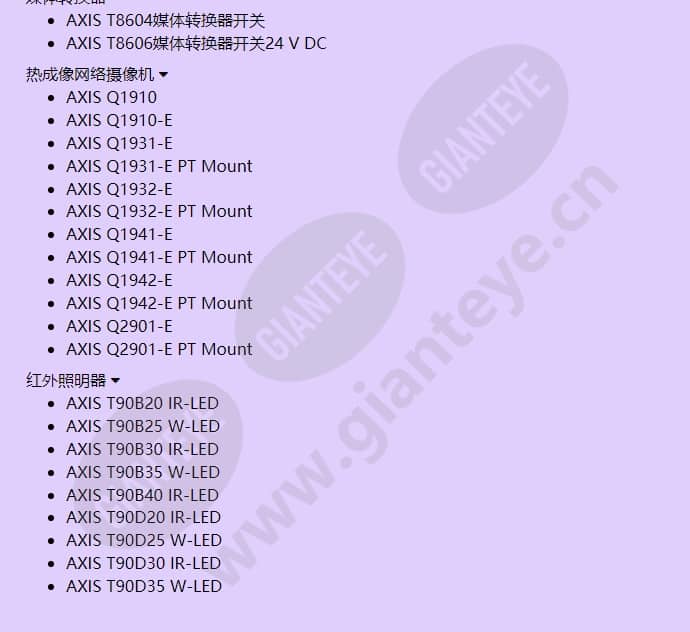 axis-t8127-60-w-splitter-12-24-v-dc_f_cn-04.jpg