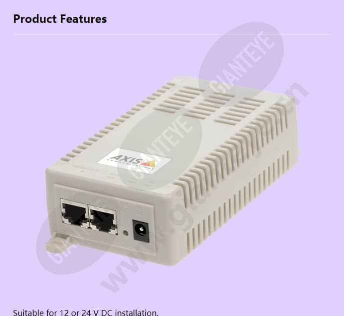 axis-t8127-60-w-splitter-12-24-v-dc_f_en-00.jpg