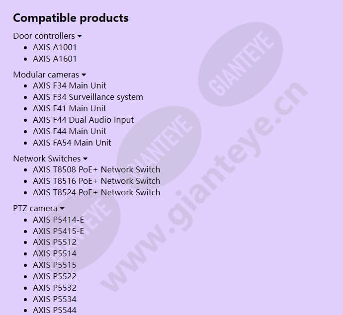 axis-t8127-60-w-splitter-12-24-v-dc_f_en-01.jpg