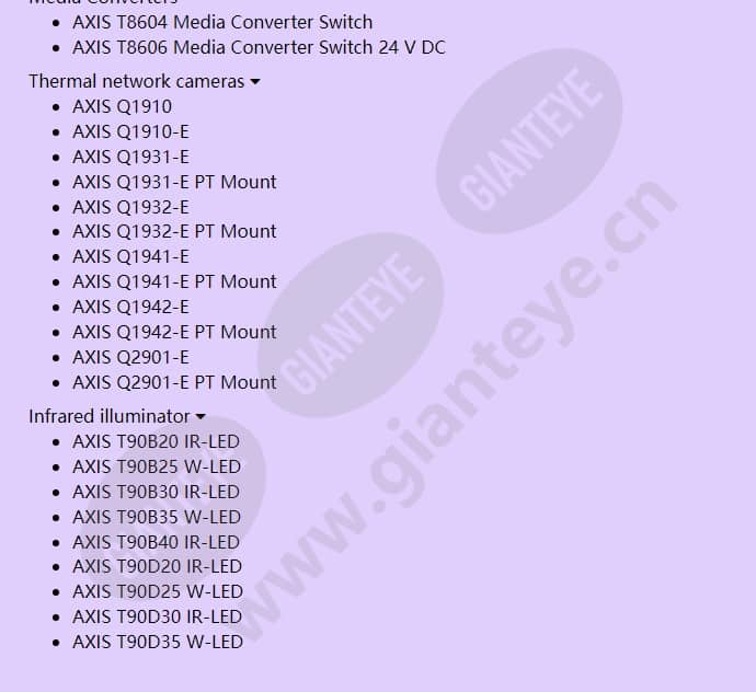 axis-t8127-60-w-splitter-12-24-v-dc_f_en-04.jpg