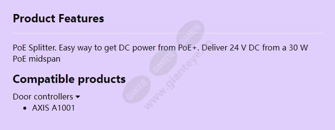 axis-t8128-high-poe-splitter-24-v_f_en.jpg
