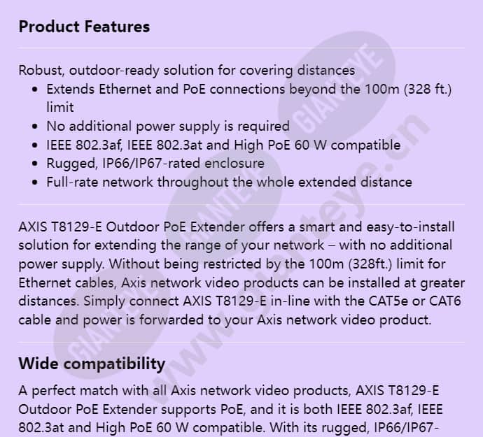 axis-t8129-e-outdoor-poe-extender_f_en-00.jpg