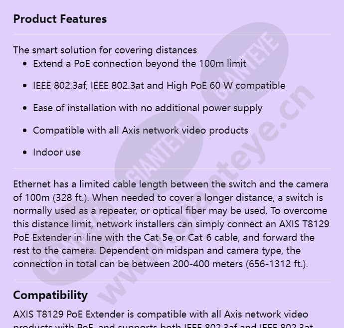 axis-t8129-poe-extender_f_en-00.jpg