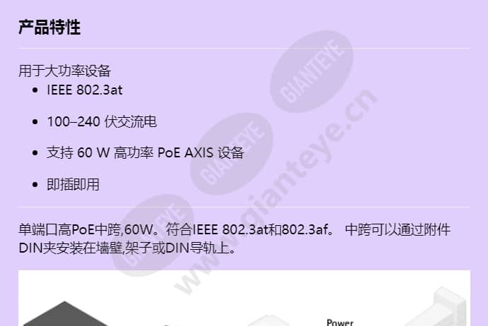 axis-t8134-60-w-midspan_f_cn-00.jpg
