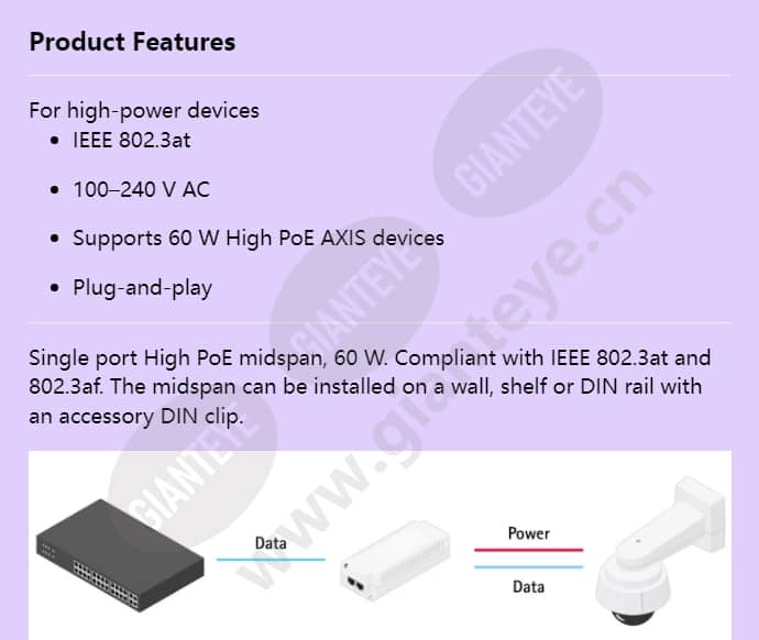 axis-t8134-60-w-midspan_f_en-00.jpg