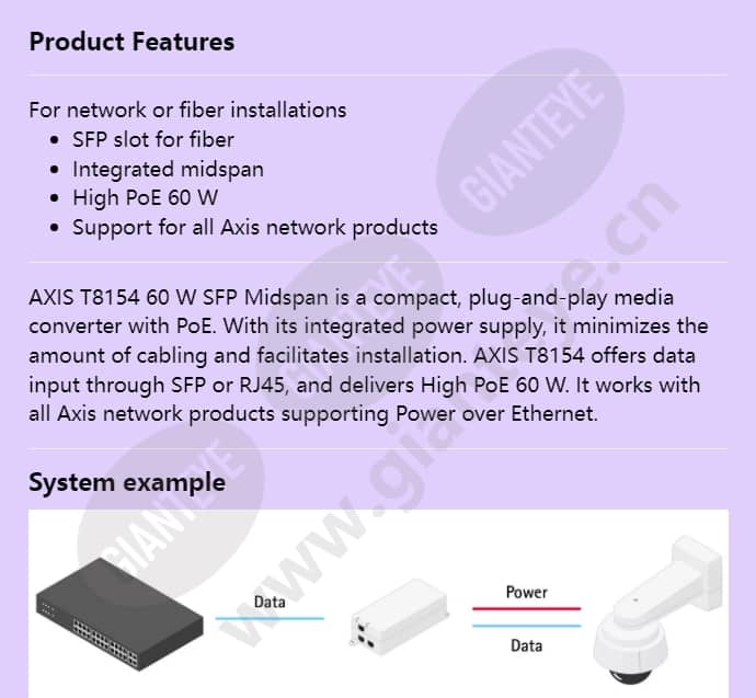 axis-t8154-60-w-sfp-midspan_f_en-00.jpg