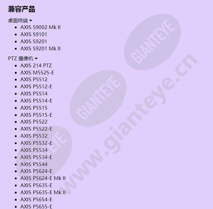 axis-t8310-video-surveillance-control-board_f_cn-01.jpg