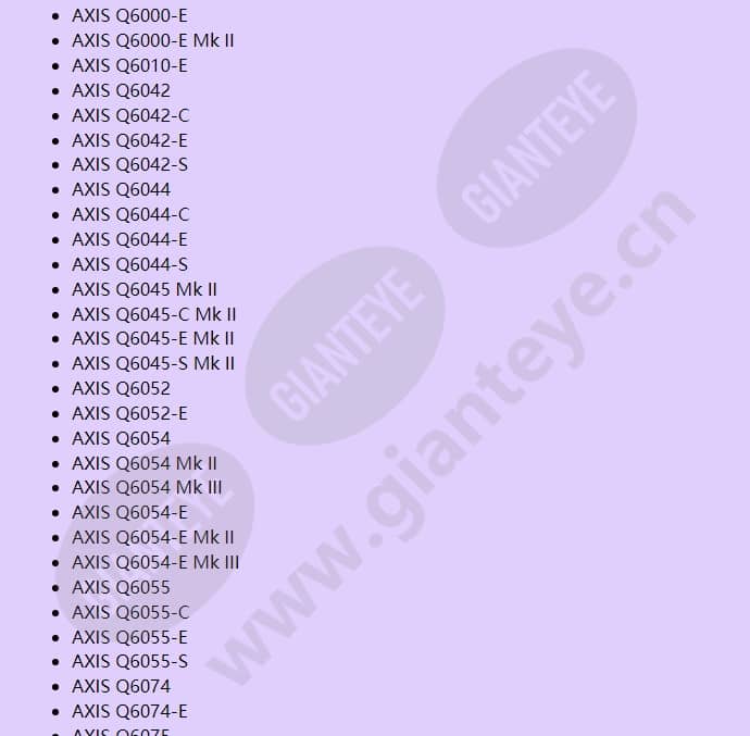 axis-t8310-video-surveillance-control-board_f_cn-02.jpg
