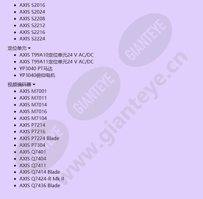 axis-t8310-video-surveillance-control-board_f_cn-04.jpg