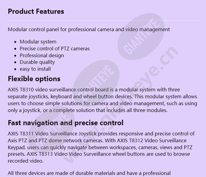 axis-t8310-video-surveillance-control-board_f_en-00.jpg