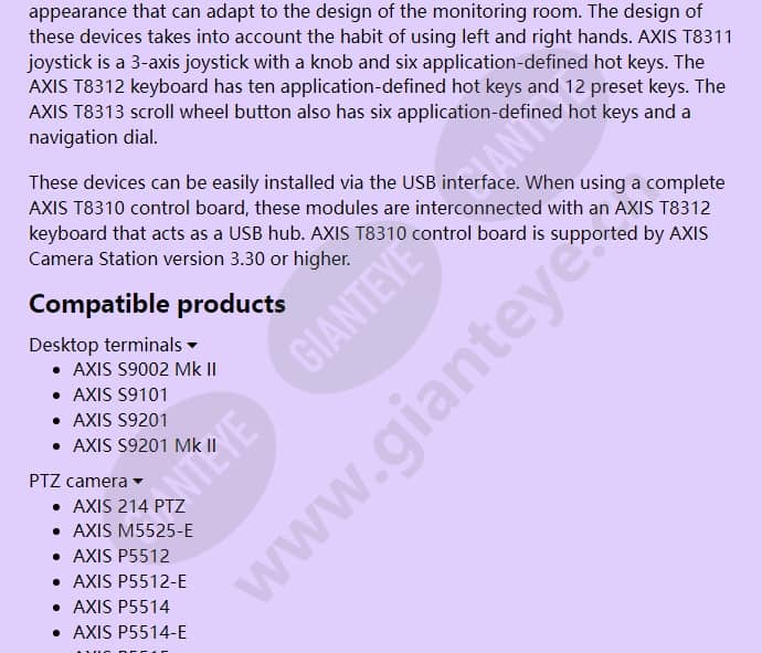 axis-t8310-video-surveillance-control-board_f_en-01.jpg