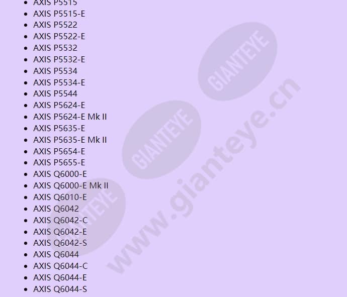 axis-t8310-video-surveillance-control-board_f_en-02.jpg