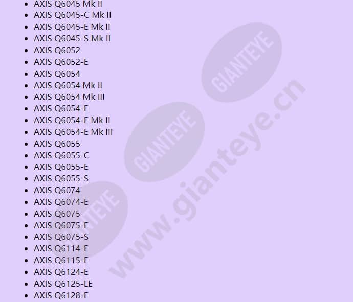 axis-t8310-video-surveillance-control-board_f_en-03.jpg