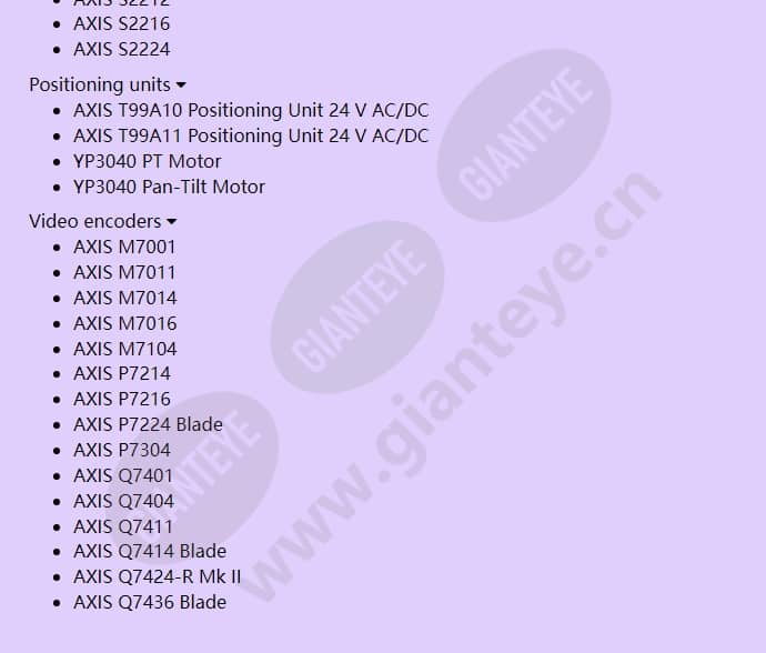 axis-t8310-video-surveillance-control-board_f_en-05.jpg
