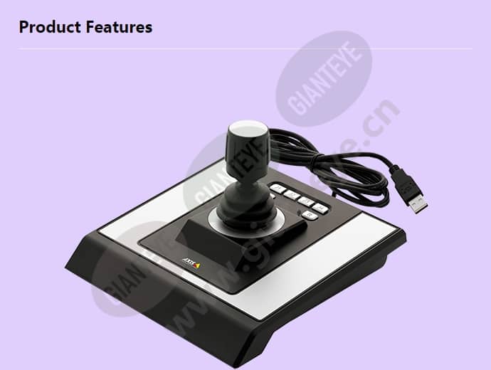 axis-t8311-joystick_f_en-00.jpg
