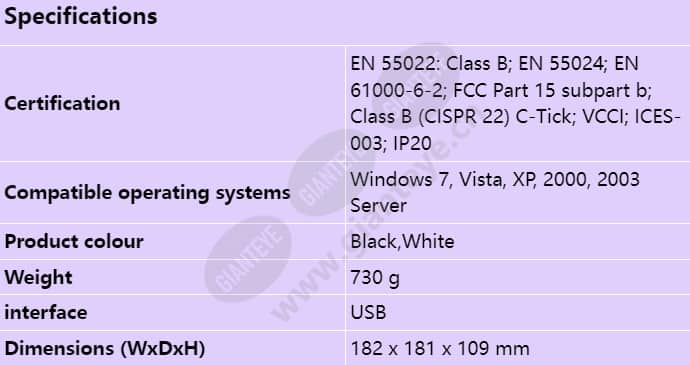 axis-t8311-joystick_s_en.jpg