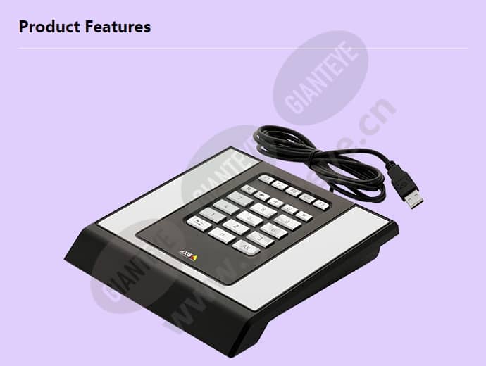axis-t8312-keypad_f_en-00.jpg