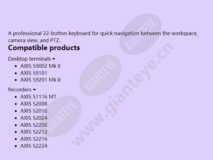axis-t8312-keypad_f_en-01.jpg