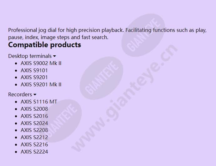 axis-t8313-jog-dial_f_en-01.jpg
