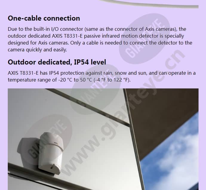 axis-t8331-e-pir-motion-detector_f_en-01.jpg