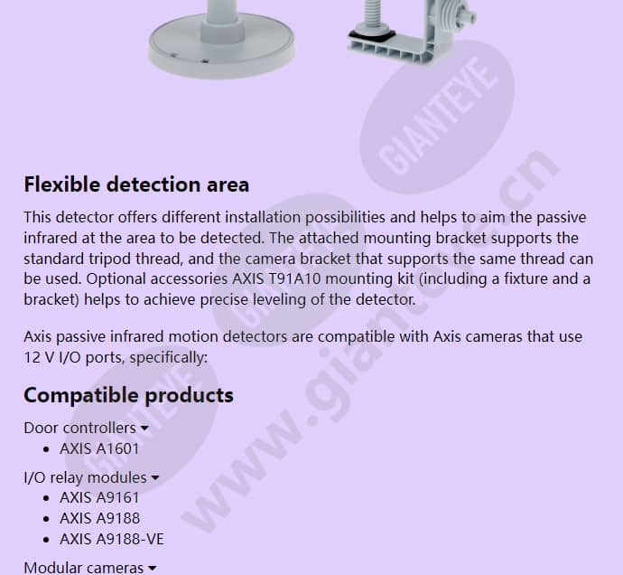 axis-t8331-e-pir-motion-detector_f_en-04.jpg