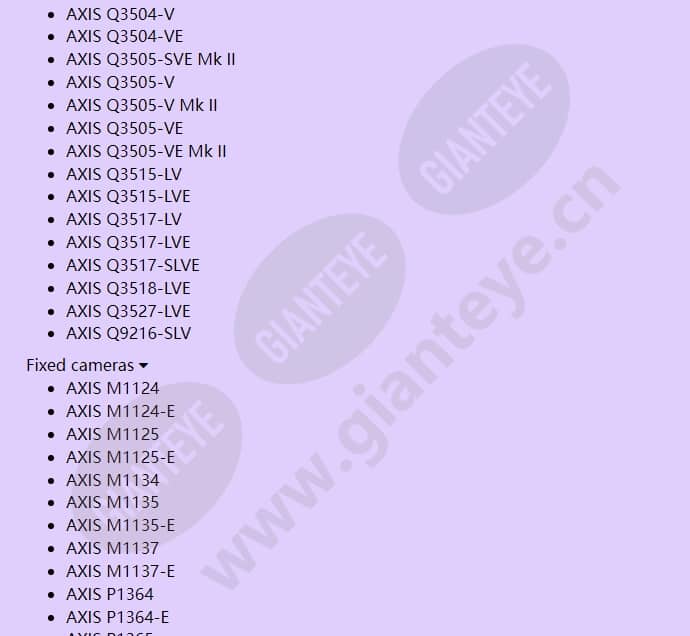axis-t8331-e-pir-motion-detector_f_en-06.jpg