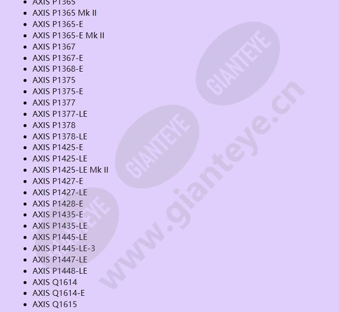 axis-t8331-e-pir-motion-detector_f_en-07.jpg