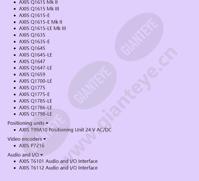 axis-t8331-e-pir-motion-detector_f_en-08.jpg