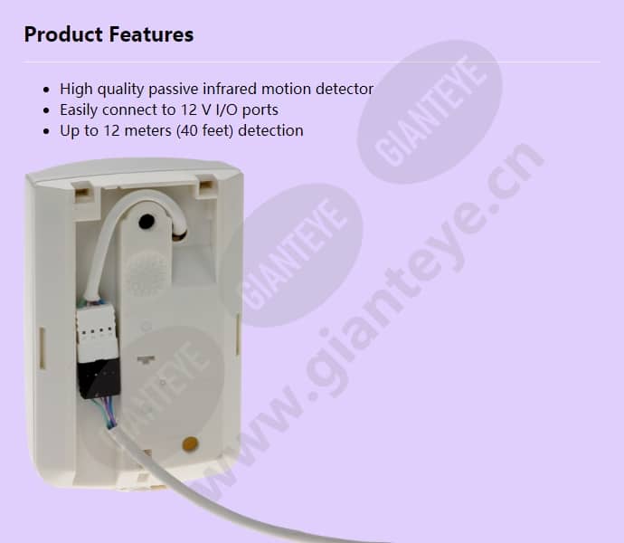 axis-t8331-pir-motion-detector_f_en-00.jpg