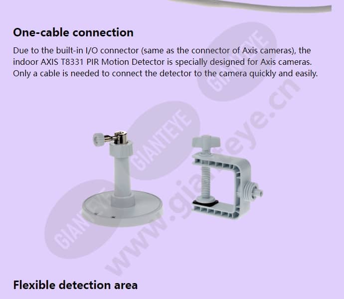 axis-t8331-pir-motion-detector_f_en-01.jpg