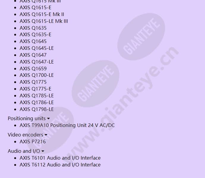 axis-t8331-pir-motion-detector_f_en-06.jpg